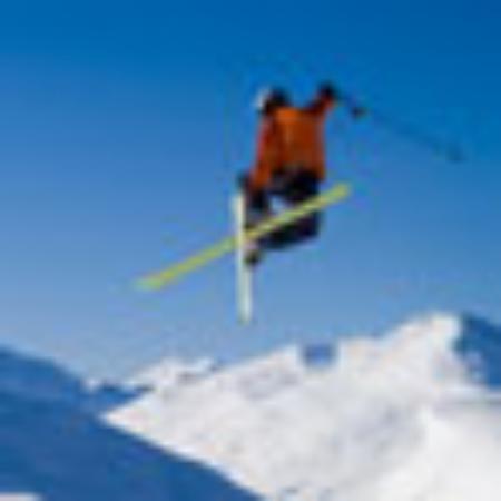 Influence Restaurant